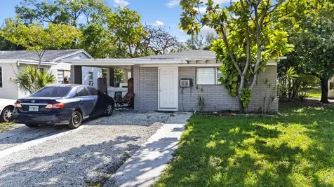1026-1044 NW 7th Avenue Fort Lauderdale FL 33311