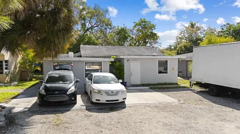 1026-1044 NW 7th Avenue Fort Lauderdale FL 33311