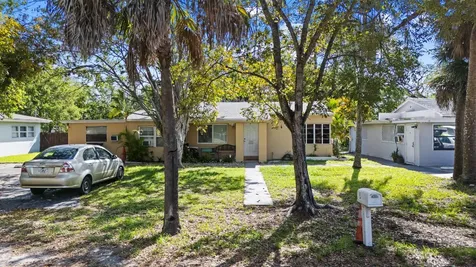 1026-1044 NW 7th Avenue Fort Lauderdale FL 33311