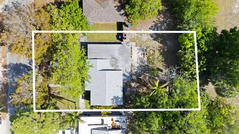 1026-1044 NW 7th Avenue Fort Lauderdale FL 33311