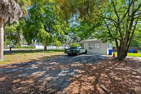 1026-1044 NW 7th Avenue Fort Lauderdale FL 33311