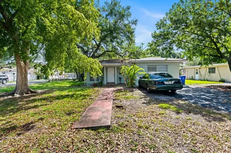 1026-1044 NW 7th Avenue Fort Lauderdale FL 33311