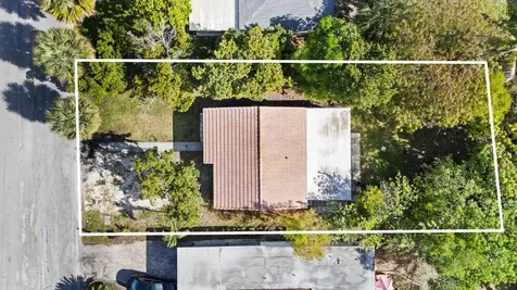 1026-1044 NW 7th Avenue Fort Lauderdale FL 33311