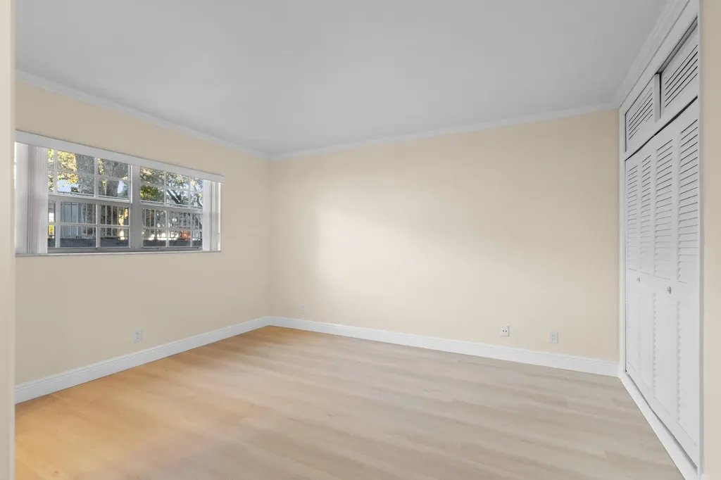 1965 SE 5th Court Pompano Beach FL 33060