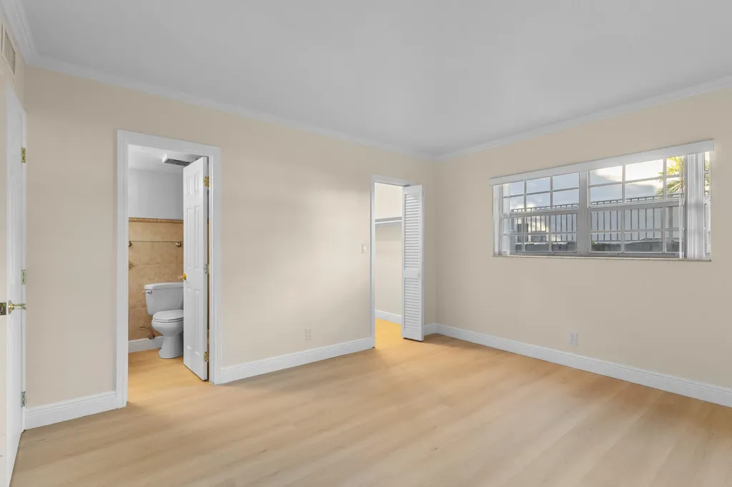 1965 SE 5th Court Pompano Beach FL 33060