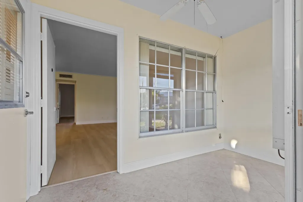 1965 SE 5th Court Pompano Beach FL 33060