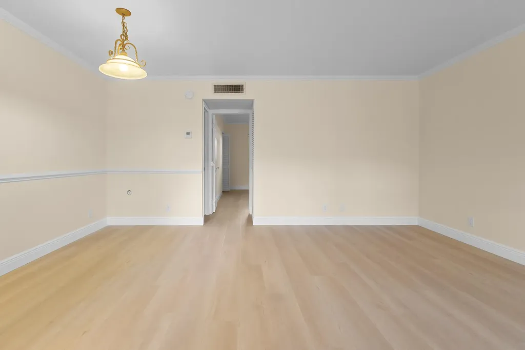 1965 SE 5th Court Pompano Beach FL 33060