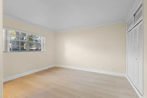 1965 SE 5th Court Pompano Beach FL 33060