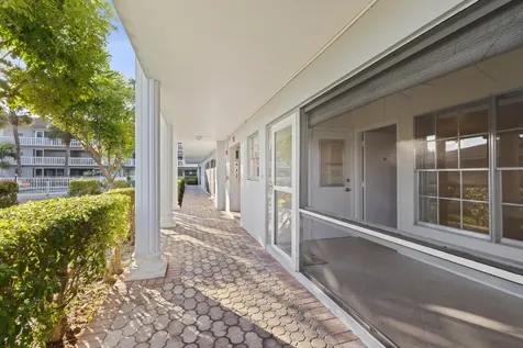 1965 SE 5th Court Pompano Beach FL 33060