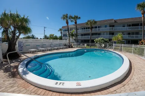 1965 SE 5th Court Pompano Beach FL 33060
