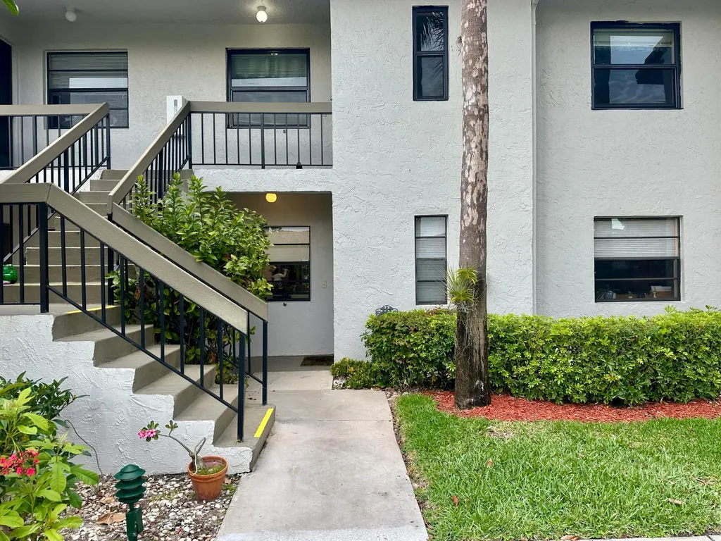 21500 Cypress Hammock Drive Boca Raton FL 33428