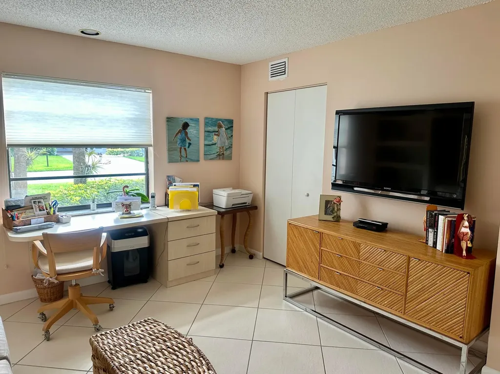 21500 Cypress Hammock Drive Boca Raton FL 33428