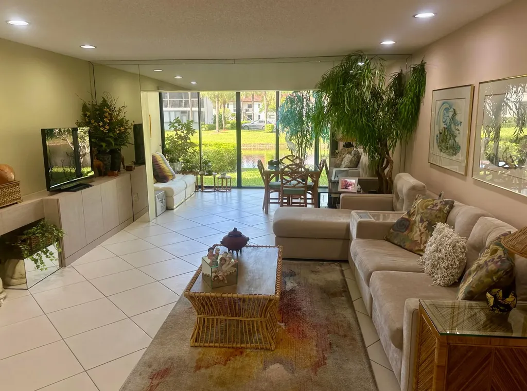 21500 Cypress Hammock Drive Boca Raton FL 33428