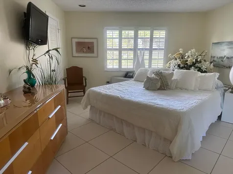 21500 Cypress Hammock Drive Boca Raton FL 33428