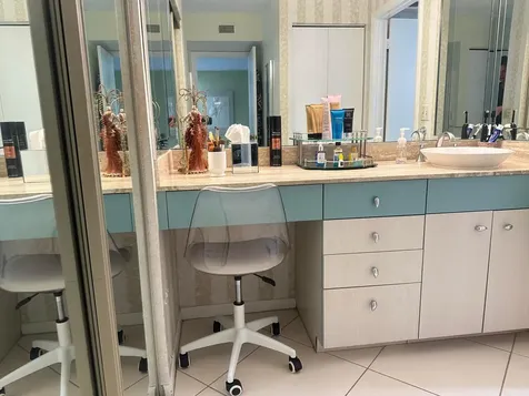 21500 Cypress Hammock Drive Boca Raton FL 33428