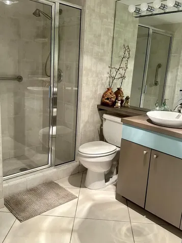 21500 Cypress Hammock Drive Boca Raton FL 33428