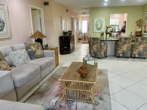 21500 Cypress Hammock Drive Boca Raton FL 33428