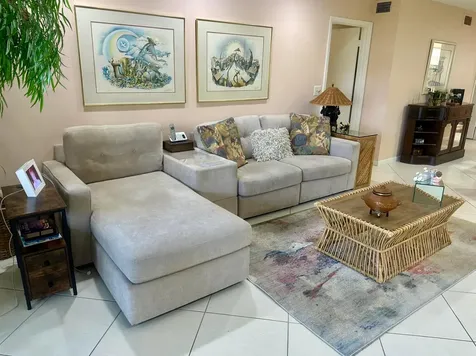 21500 Cypress Hammock Drive Boca Raton FL 33428