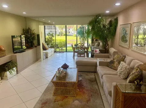 21500 Cypress Hammock Drive Boca Raton FL 33428