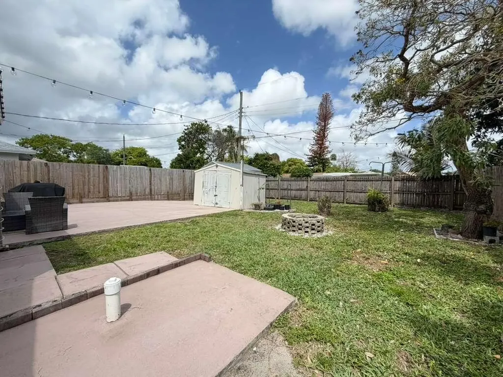 4125 Success Street West Palm Beach FL 33406
