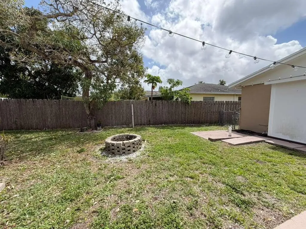 4125 Success Street West Palm Beach FL 33406