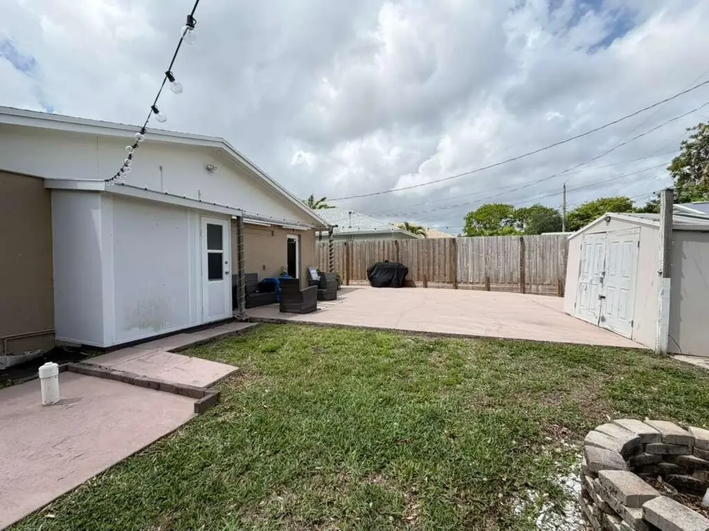 4125 Success Street West Palm Beach FL 33406