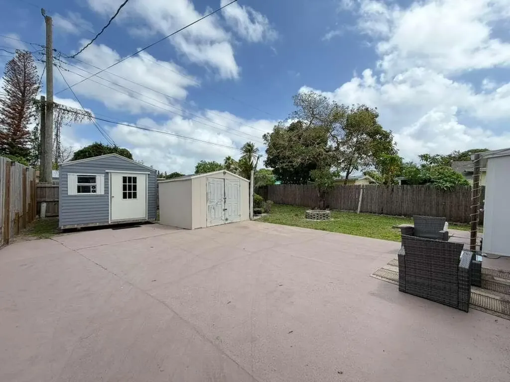 4125 Success Street West Palm Beach FL 33406