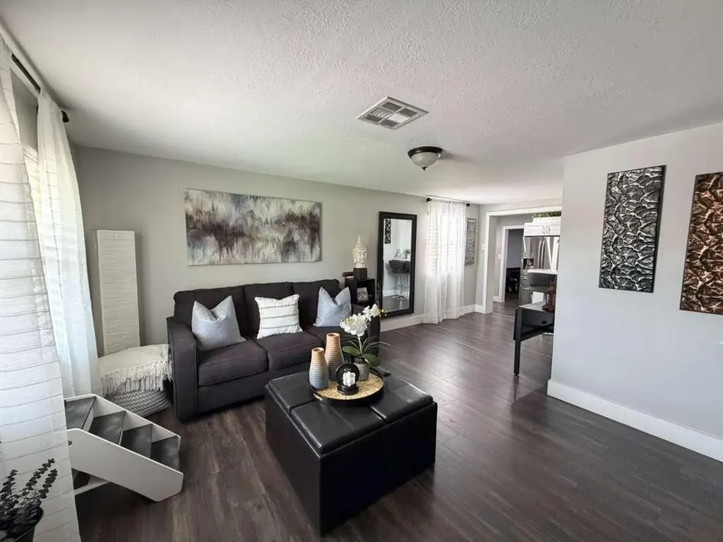 4125 Success Street West Palm Beach FL 33406
