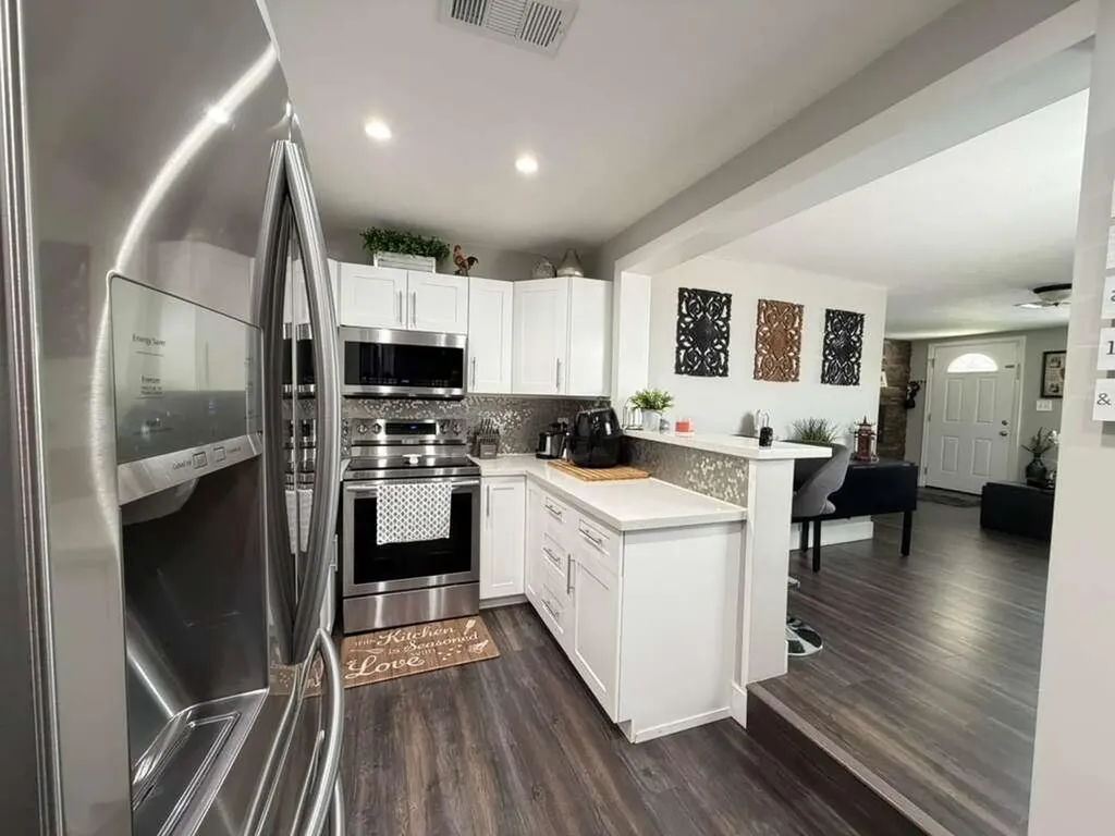 4125 Success Street West Palm Beach FL 33406