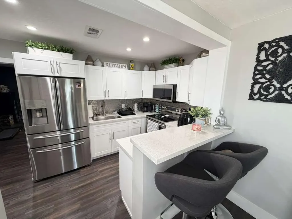 4125 Success Street West Palm Beach FL 33406