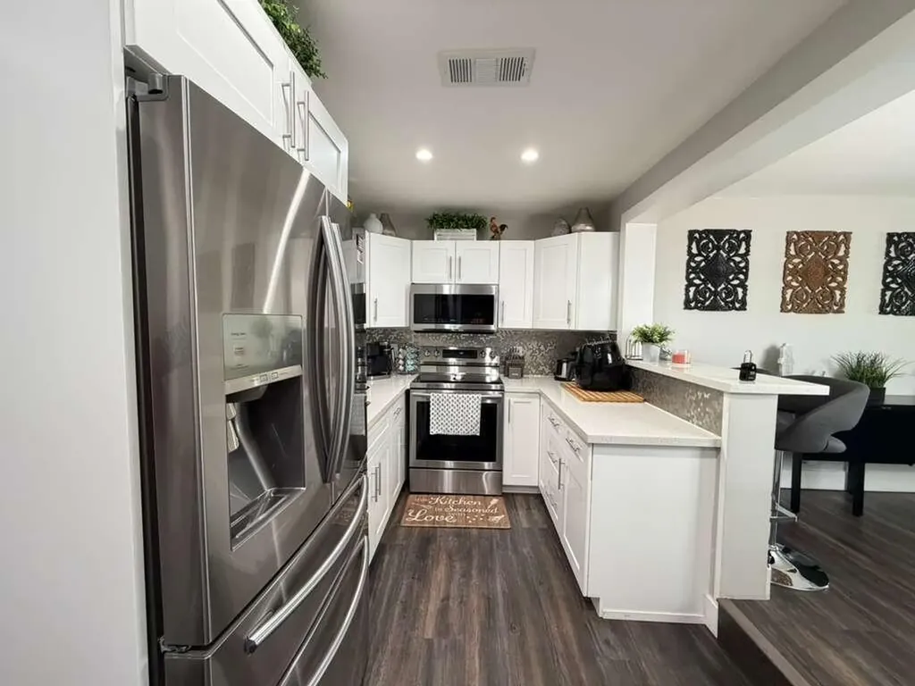 4125 Success Street West Palm Beach FL 33406