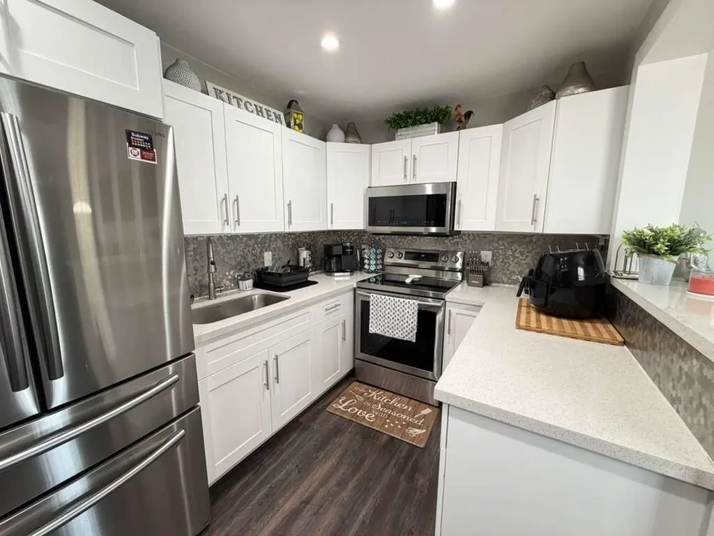 4125 Success Street West Palm Beach FL 33406