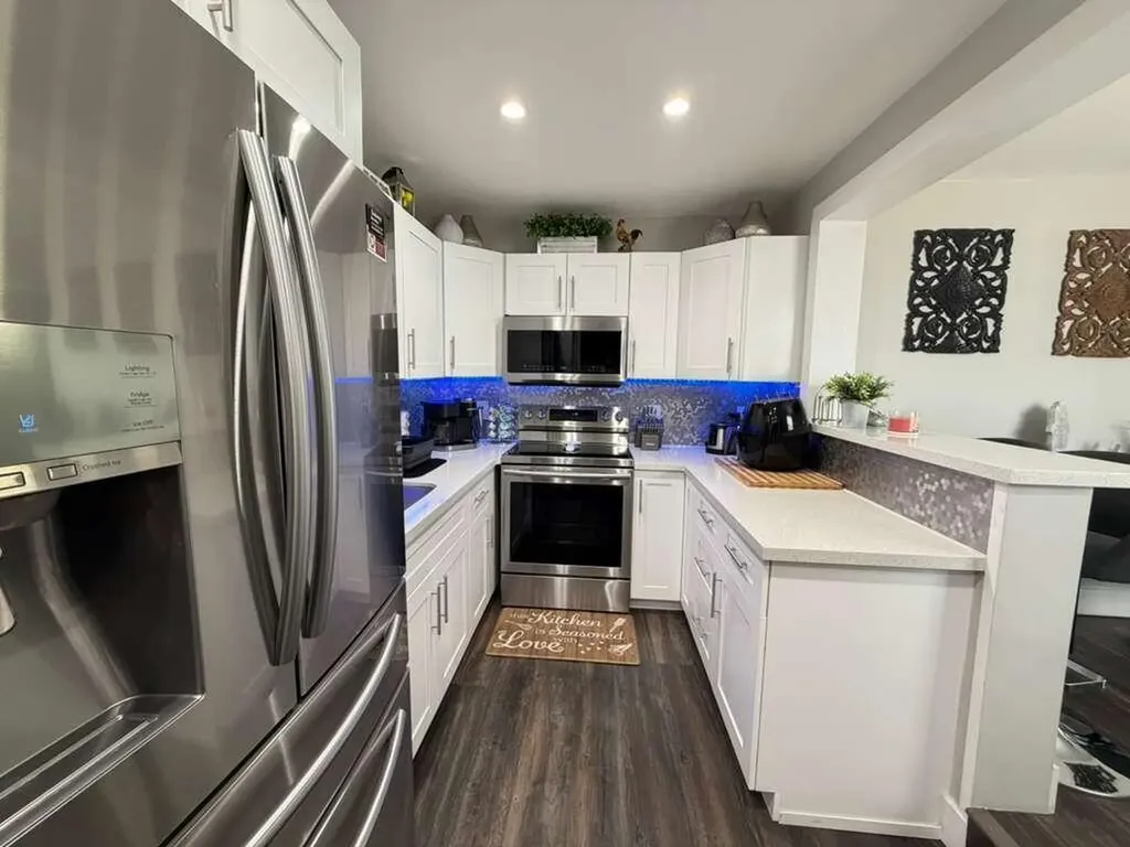 4125 Success Street West Palm Beach FL 33406