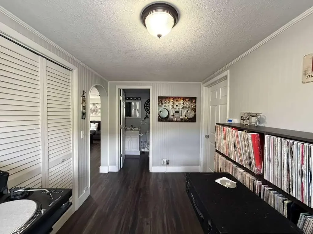 4125 Success Street West Palm Beach FL 33406