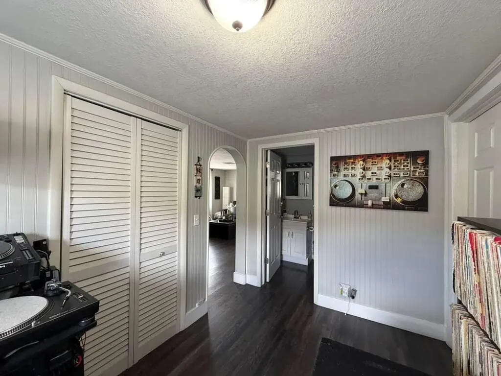 4125 Success Street West Palm Beach FL 33406