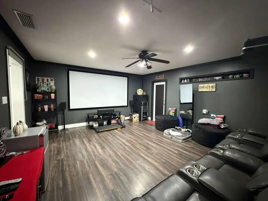 4125 Success Street West Palm Beach FL 33406
