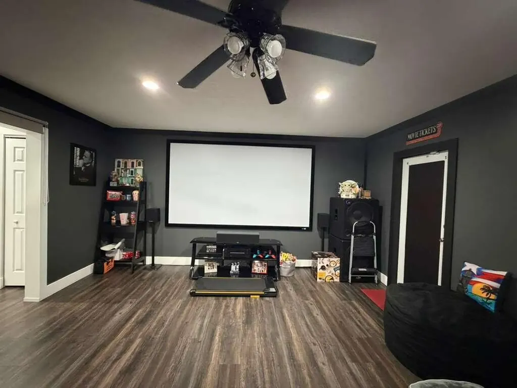 4125 Success Street West Palm Beach FL 33406
