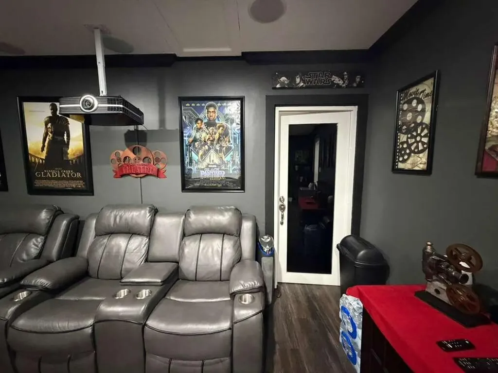 4125 Success Street West Palm Beach FL 33406