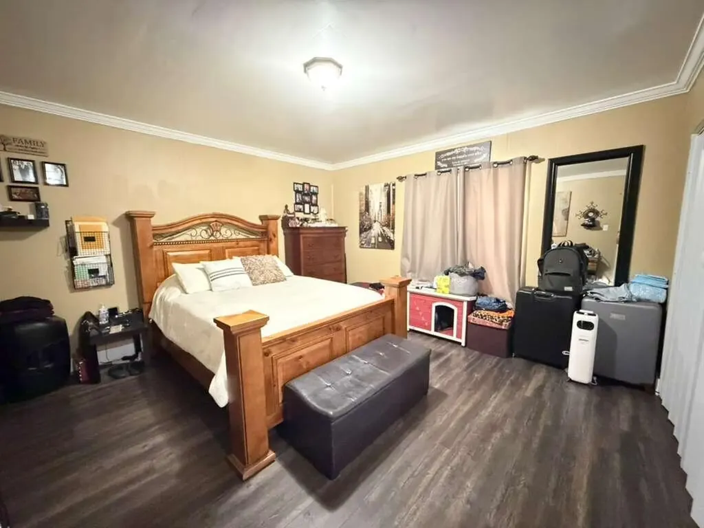 4125 Success Street West Palm Beach FL 33406