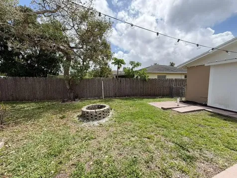 4125 Success Street West Palm Beach FL 33406
