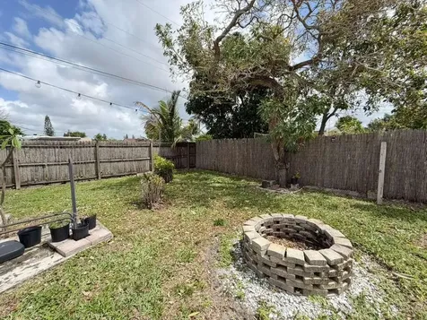 4125 Success Street West Palm Beach FL 33406