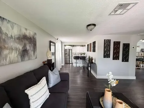 4125 Success Street West Palm Beach FL 33406