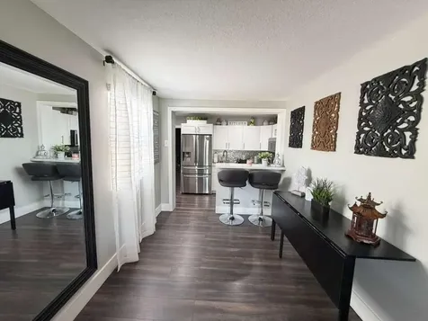 4125 Success Street West Palm Beach FL 33406