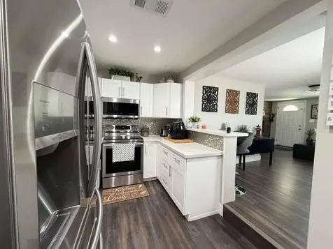 4125 Success Street West Palm Beach FL 33406