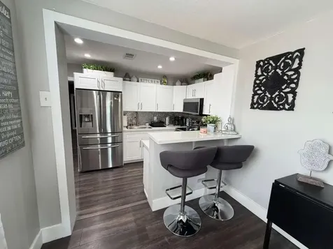 4125 Success Street West Palm Beach FL 33406
