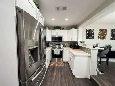 4125 Success Street West Palm Beach FL 33406
