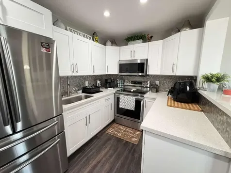 4125 Success Street West Palm Beach FL 33406