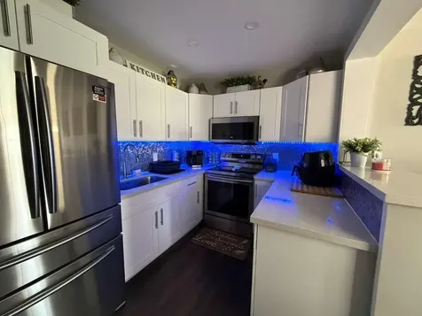 4125 Success Street West Palm Beach FL 33406
