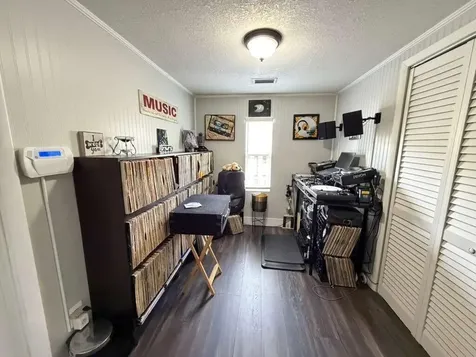 4125 Success Street West Palm Beach FL 33406