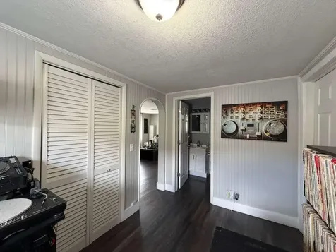 4125 Success Street West Palm Beach FL 33406